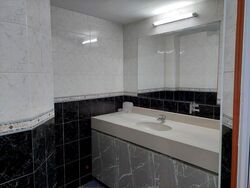 Melville Park (D18), Condominium #447654621